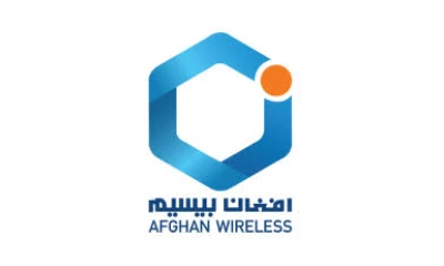 AWCC