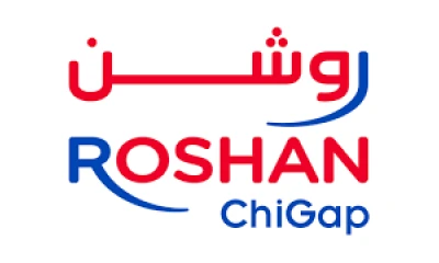 ROSHAN