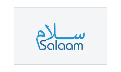 SALAAM