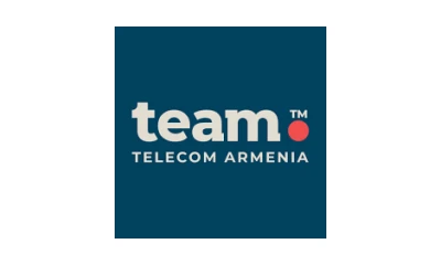 TEAM TELECOM