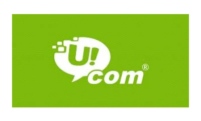 UCOM