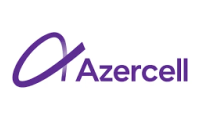 AZERCELL