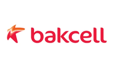 BAKCELL