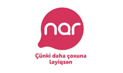 NAR (AZERFON)