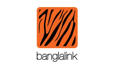 BANGLALINK