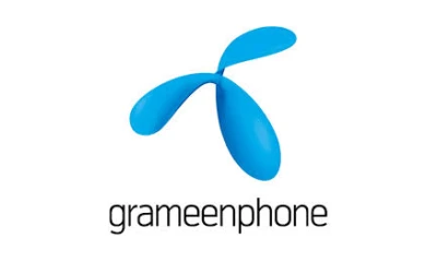 GRAMEENPHONE