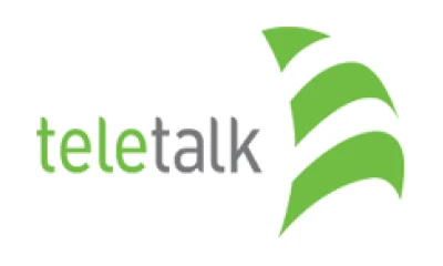 TELETALK