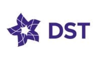 DST (Datastream)