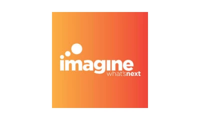 IMAGINE