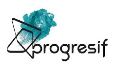 PROGRESIF