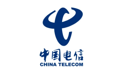 CHINA TELECOM