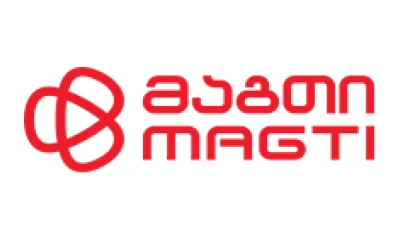 MAGTICOM