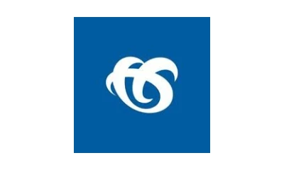SILKNET