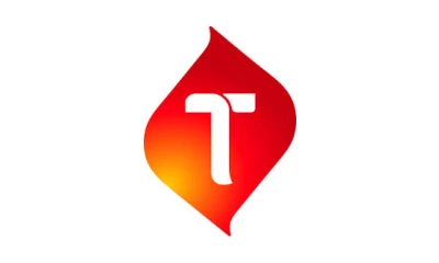 TELKOMSEL