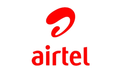 BHARTI AIRTEL