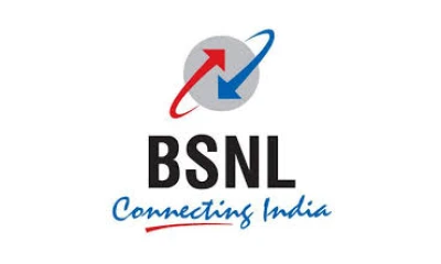 BSNL