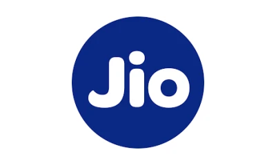 RELIANCE JIO
