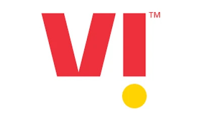 VODAFONE IDEA (Vi)