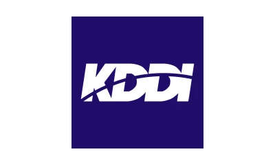 KDDI