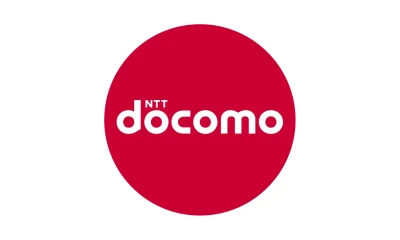NTT Docomo