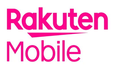 RAKUTEN MOBILE