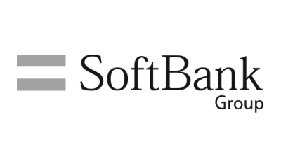 SOFTBANK CORP.