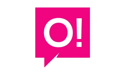 O!