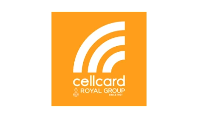CELLCARD