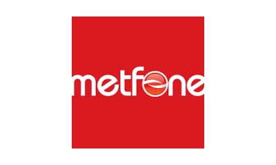 METFONE