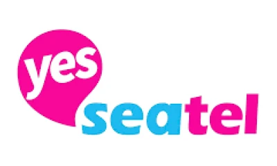 SEATEL