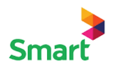 SMART AXIATA