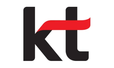KT