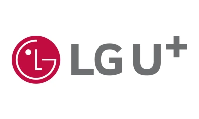 LG Uplus