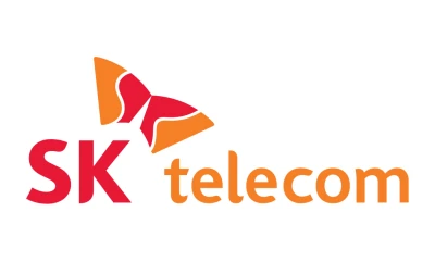 SK Telecom