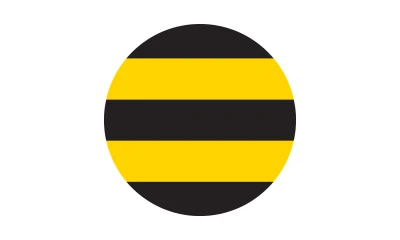 Beeline – Kazakhstan