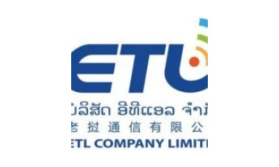 ETL
