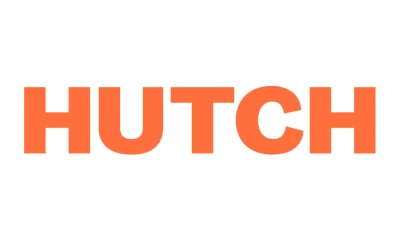 Hutch – Sri Lanka