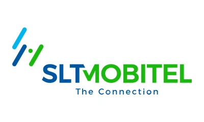 SLT-Mobitel