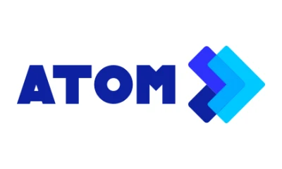 ATOM