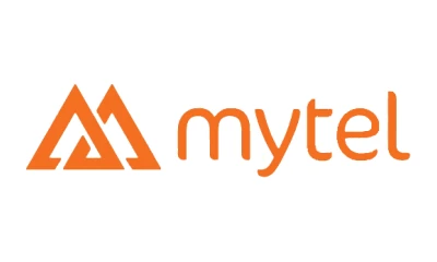 Mytel