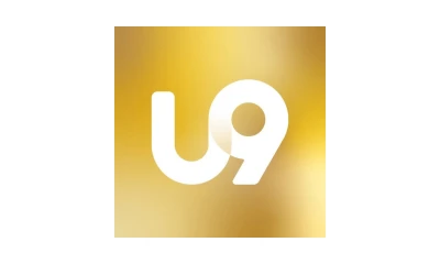 U9