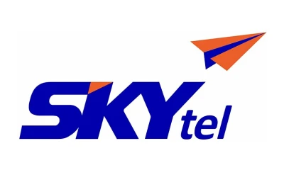 Skytel