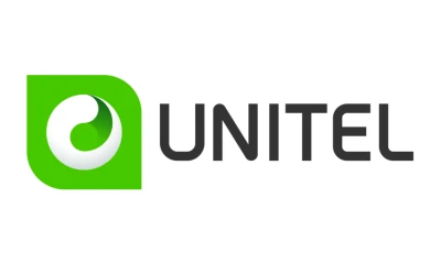 Unitel – Mongolia