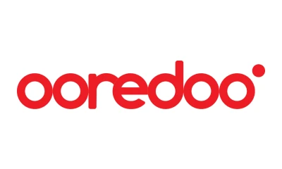 Ooredoo – Maldives