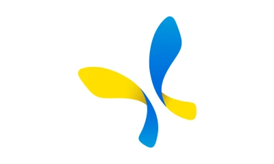 CelcomDigi