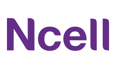 Ncell