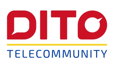 DITO