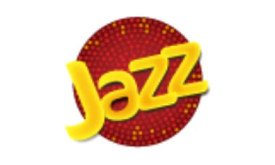 Jazz
