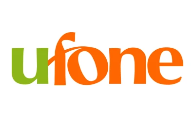 Ufone