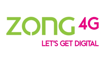 Zong